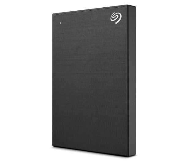 Seagate Backup Plus Slim 2TB USB 3.0 - 508867 - zdjęcie